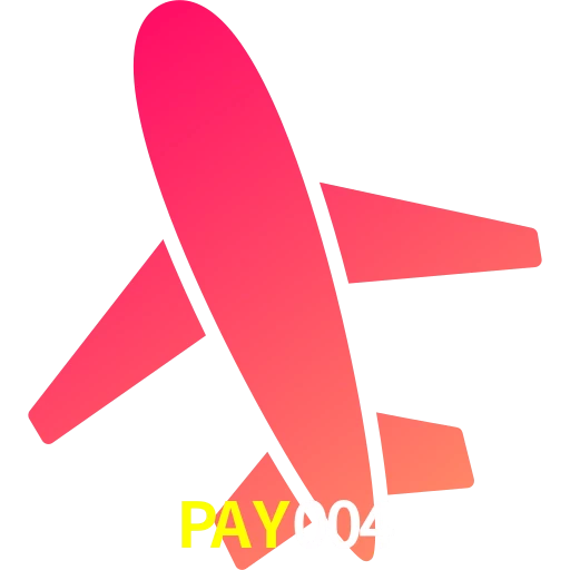 PAY004