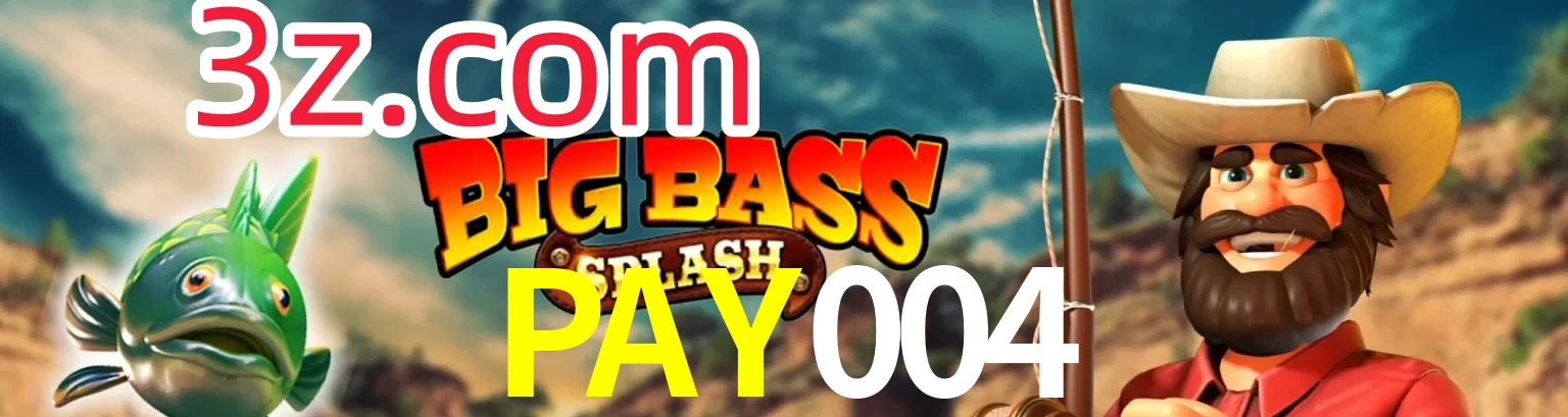 PAY004
