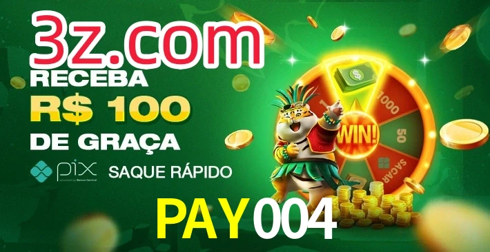 PAY004