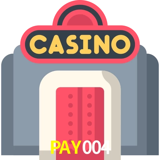 PAY004
