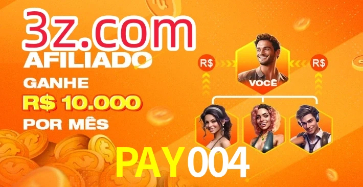 PAY004