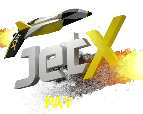 PAY004