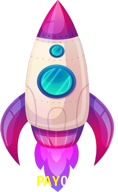 PAY004