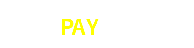 PAY004